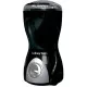 Кофемолка LIBERTON LCG-1601 Black